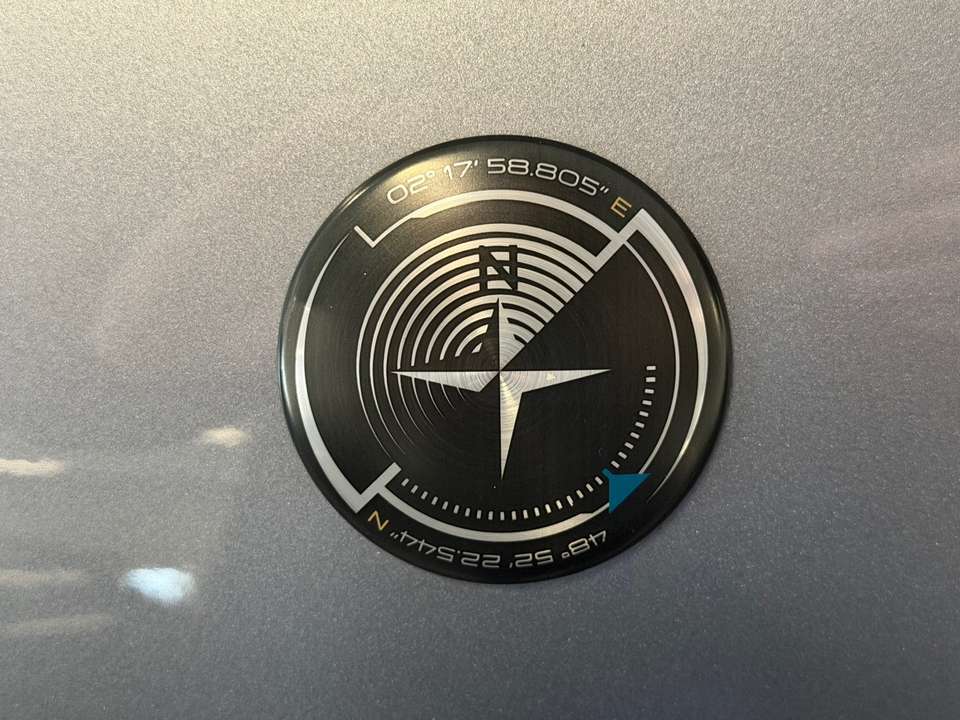 Peugeot 3008 - Imagem 11