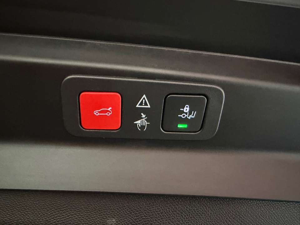 Peugeot 5008 - Imagem 14