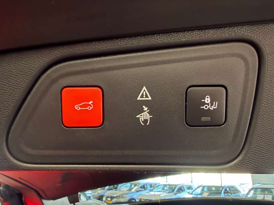 Peugeot 3008 - Imagem 15