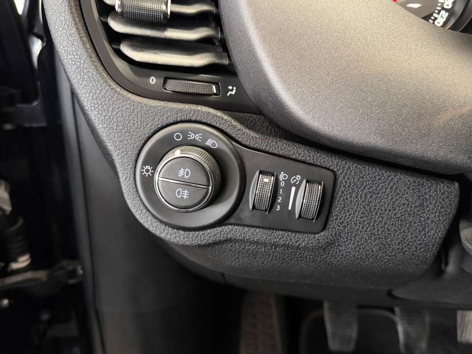 Fiat 500X - Imagem 19