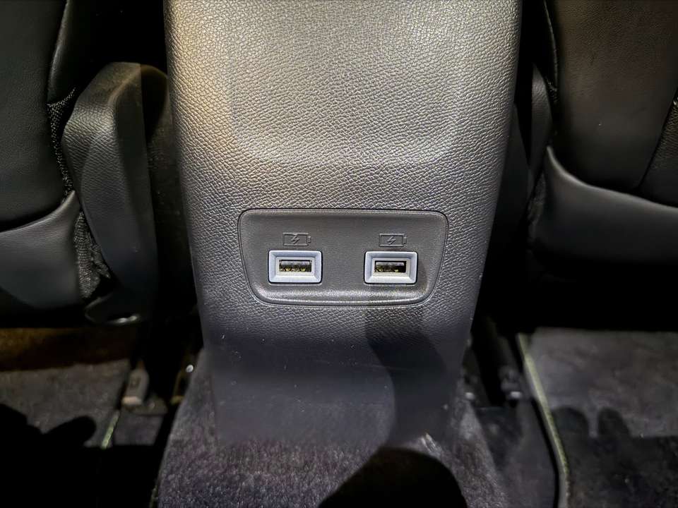 Peugeot 2008 - Imagem 18