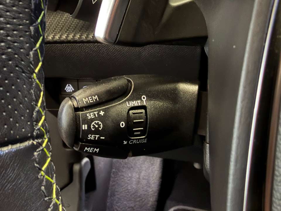 Peugeot 2008 - Imagem 20