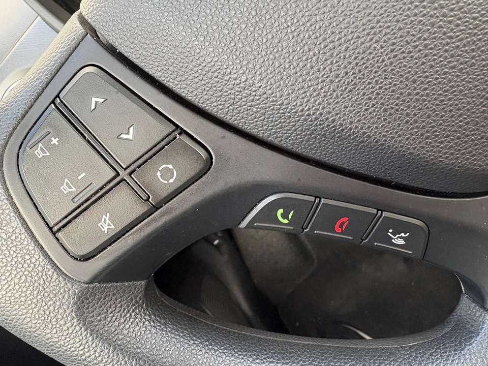 Hyundai i10 - Imagem 14