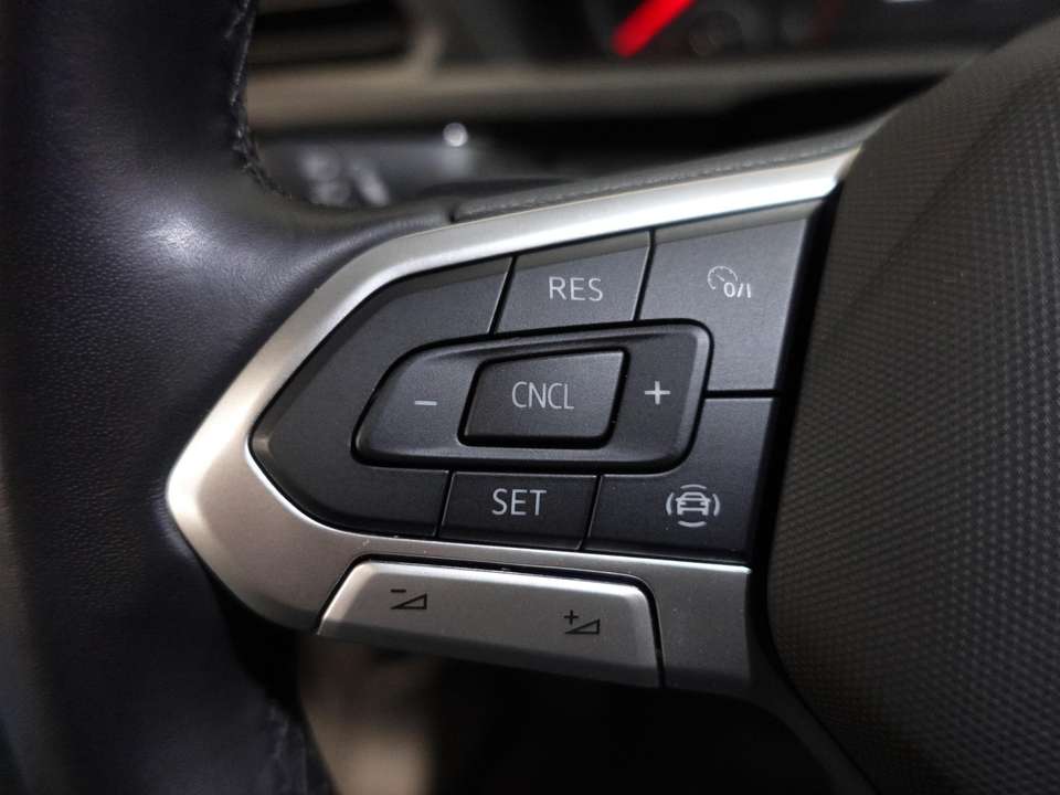 Volkswagen Caddy - Imagem 16