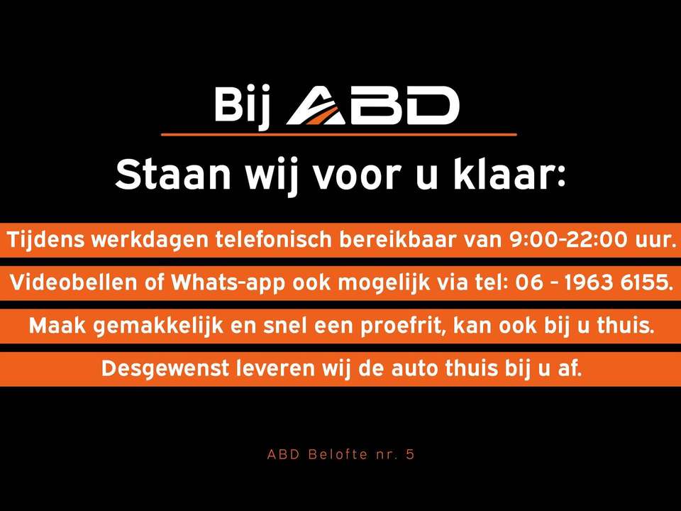 Renault Captur - Imagem 3