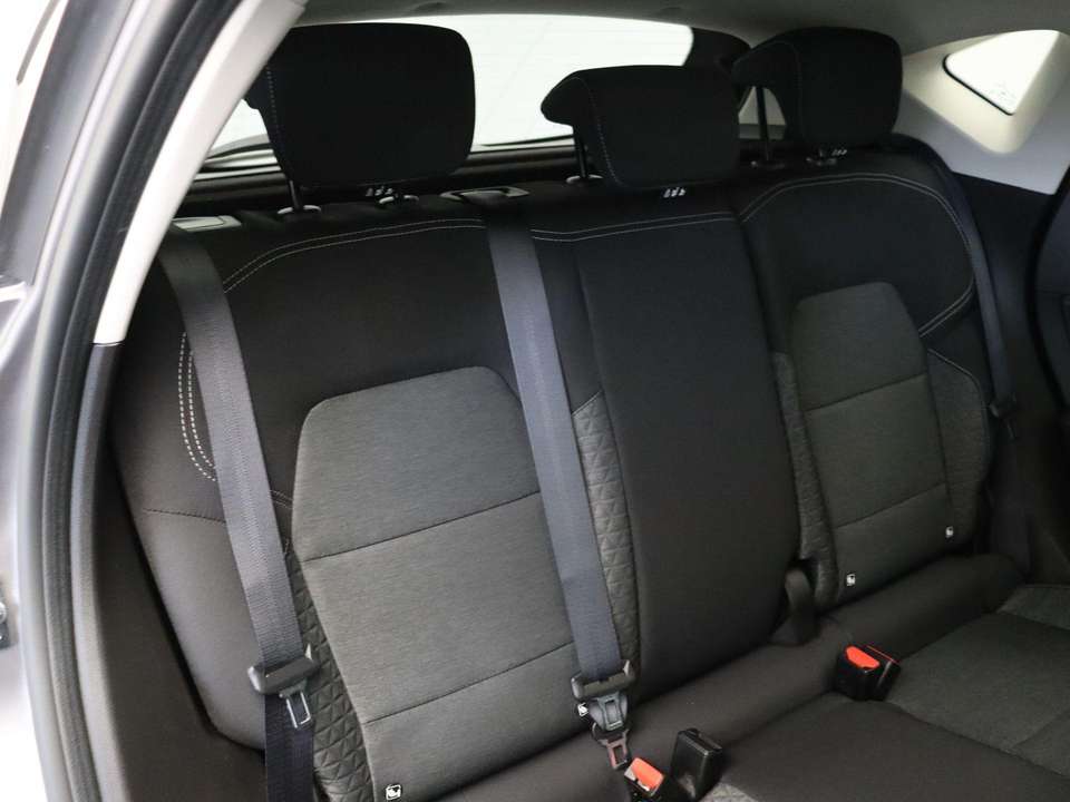 Renault Captur - Imagem 9