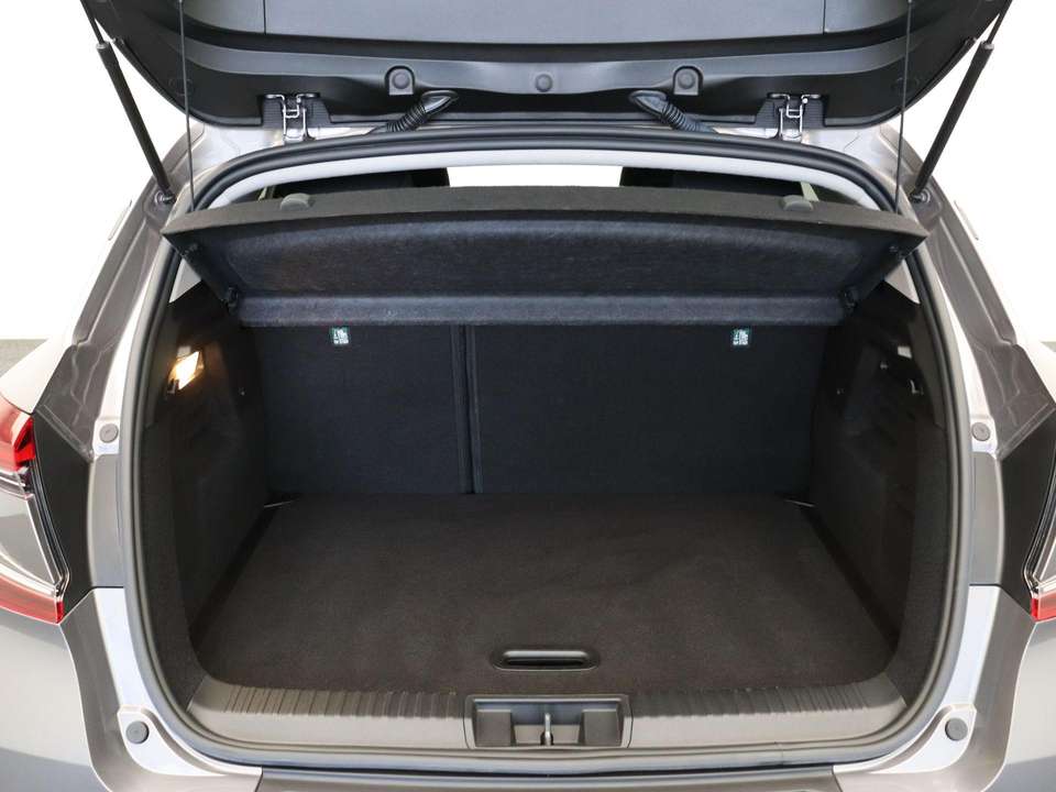 Renault Captur - Imagem 15