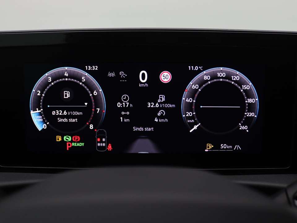 Volkswagen T-Roc - Imagem 6