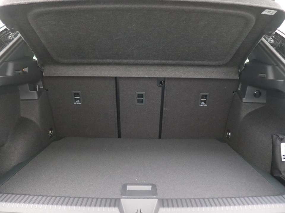 Volkswagen T-Roc - Imagem 8