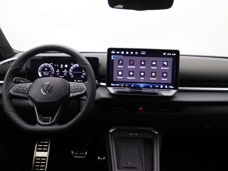 Volkswagen T-Roc - Imagem 17