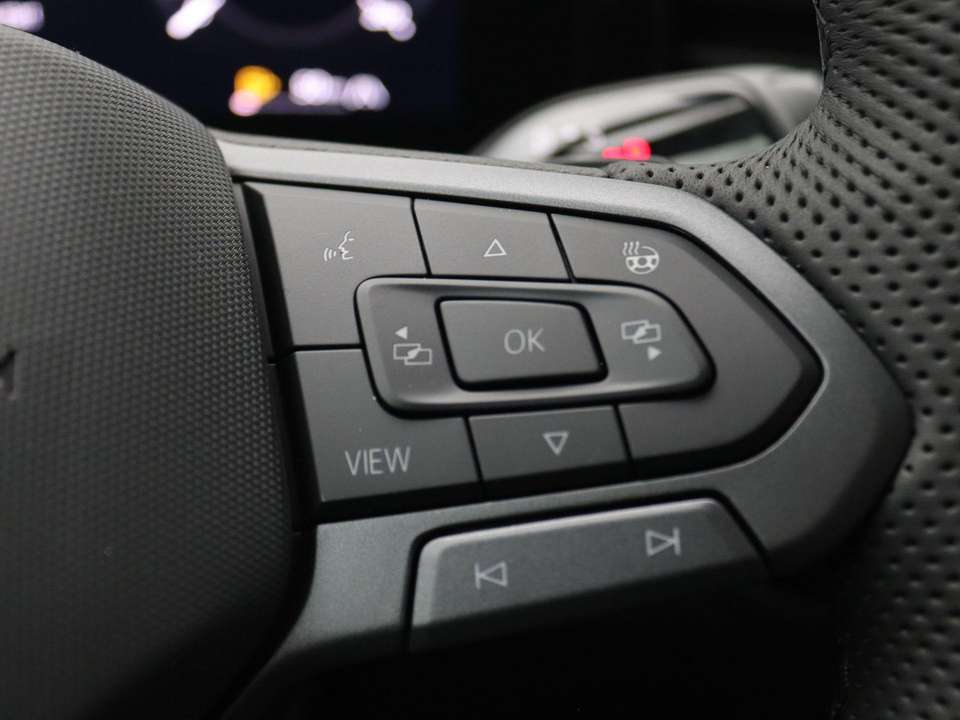 Volkswagen T-Roc - Imagem 20