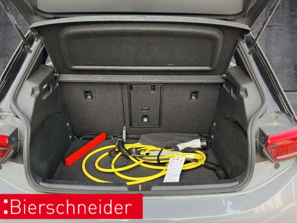 Volkswagen ID.3 - Imagem 9