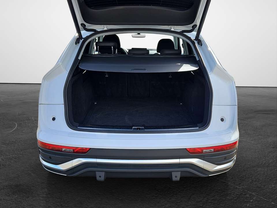 Audi Q5 - Imagem 12