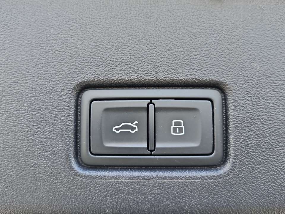 Audi Q4 e-tron - Imagem 14