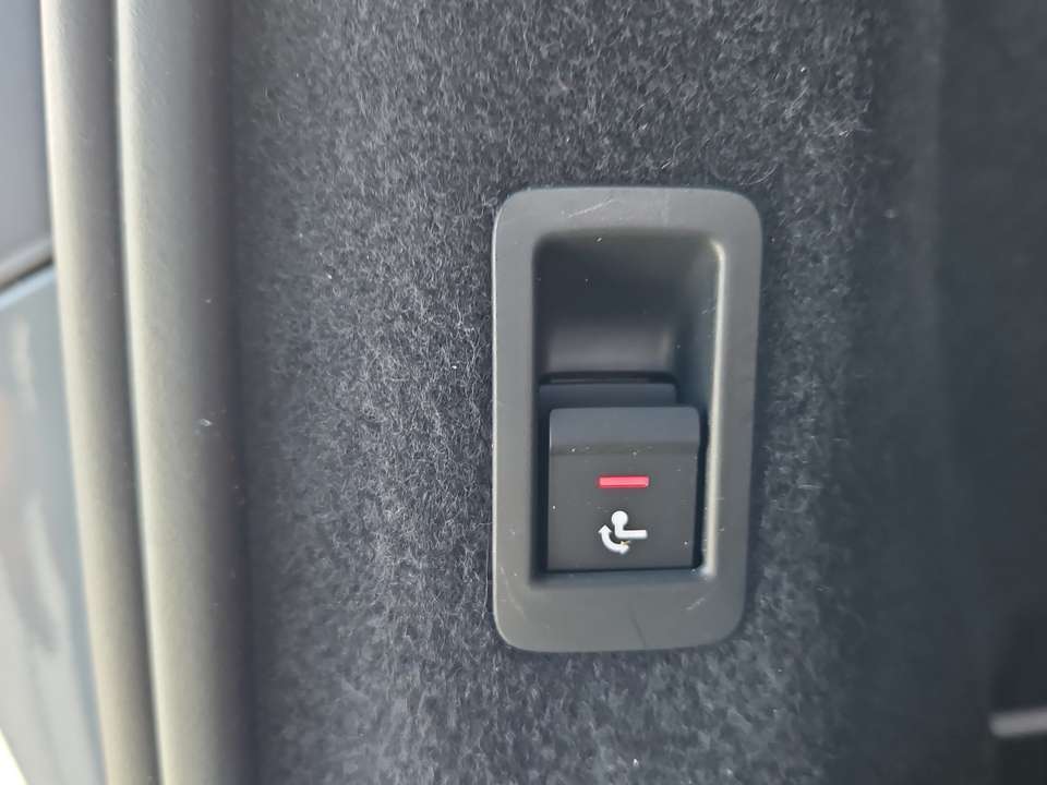 Audi Q4 e-tron - Imagem 15