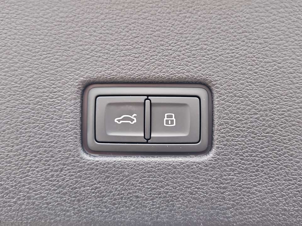 Audi SQ8 - Imagem 15