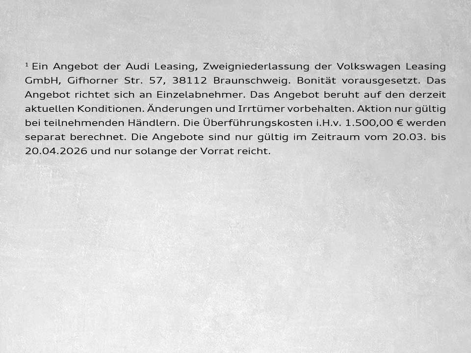 Audi Q4 e-tron - Imagem 2