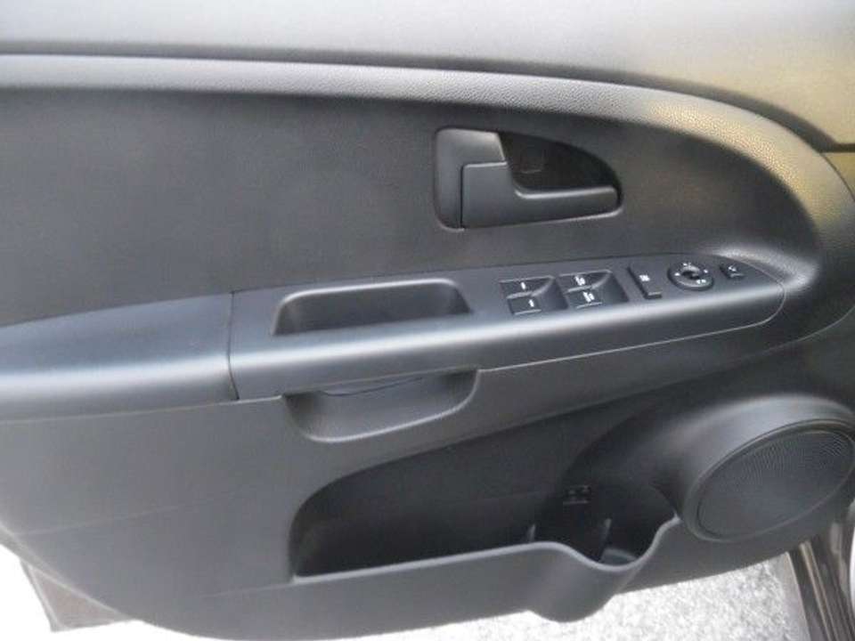 Kia Venga - Imagem 3