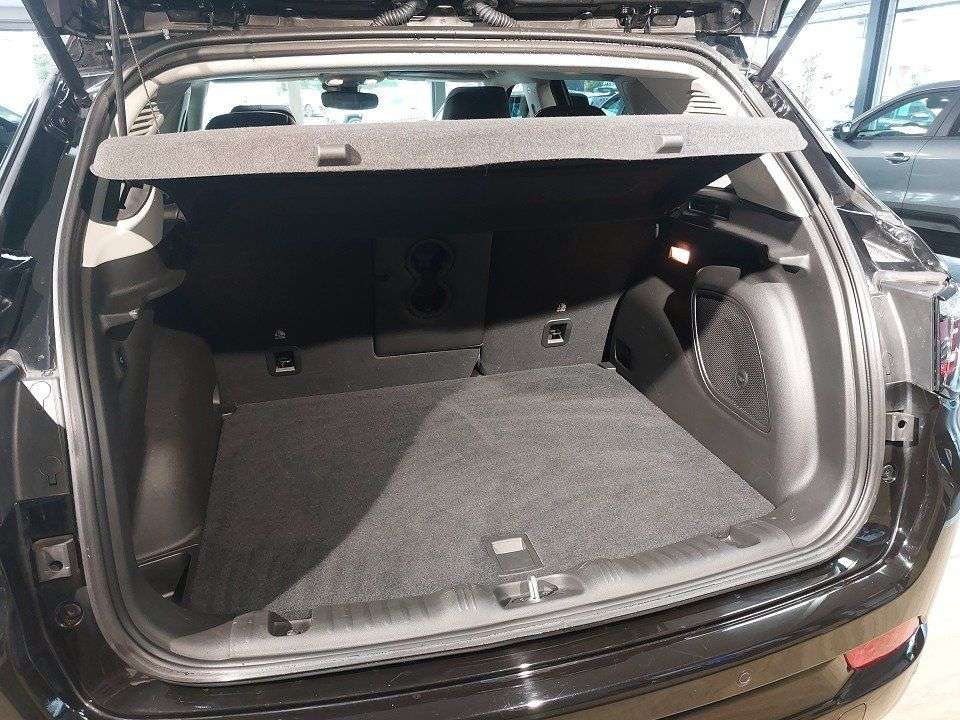 Jeep Compass - Imagem 11