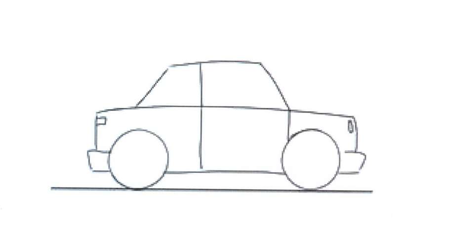 Skoda Karoq - Imagem 1