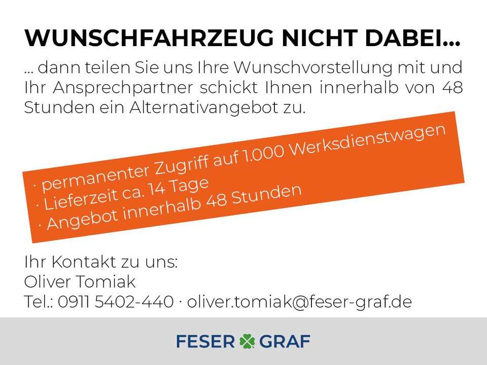 Volkswagen Touran - Imagem 9