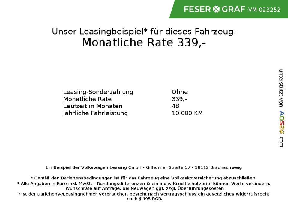 Volkswagen Touran - Imagem 9