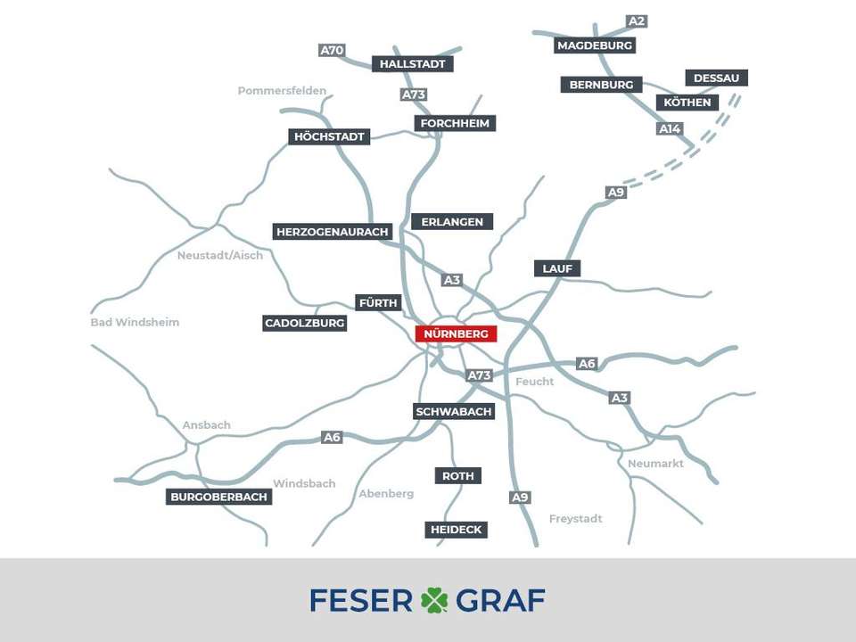 Volkswagen Touran - Imagem 11