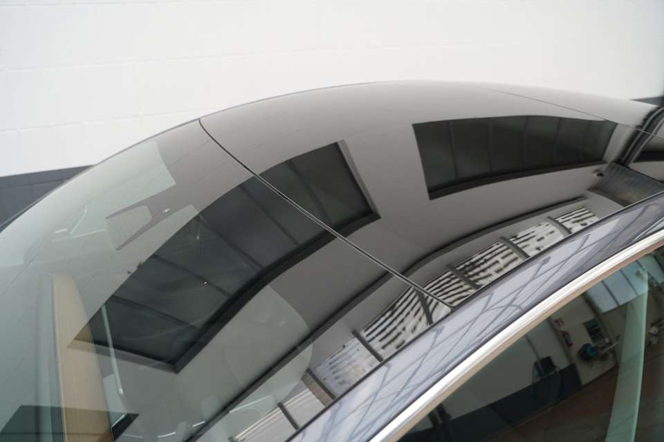 Tesla Model 3 - Imagem 11