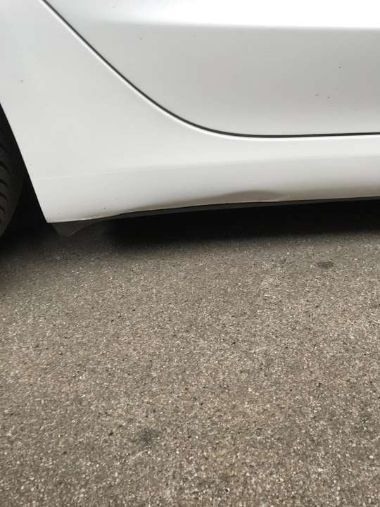 Tesla Model 3 - Imagem 13