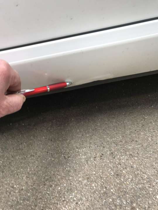 Tesla Model 3 - Imagem 14