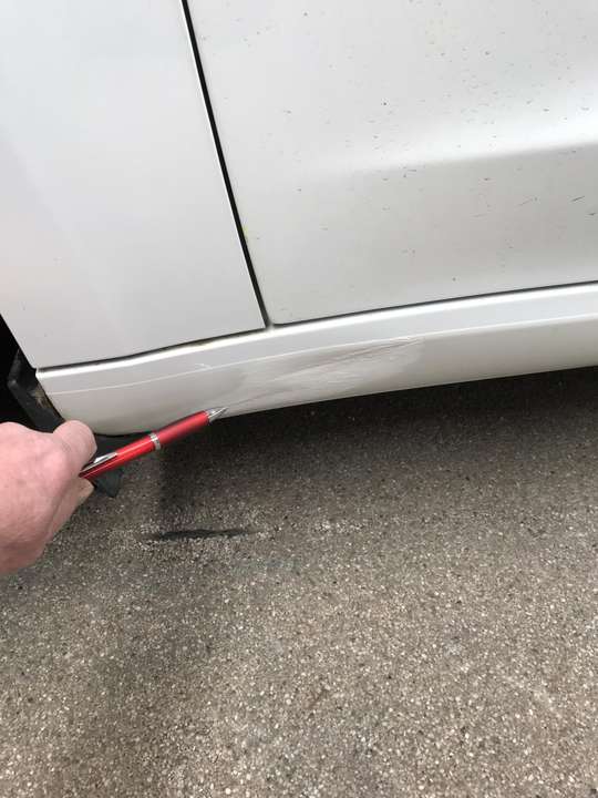 Tesla Model 3 - Imagem 15