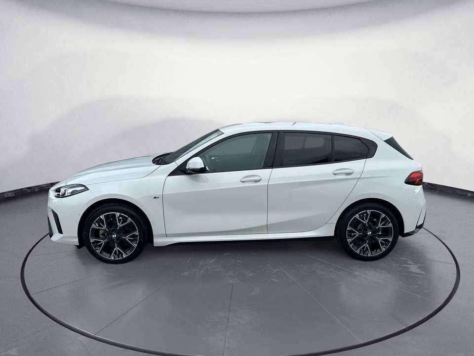 BMW 120 - Imagem 3