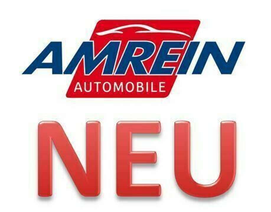 Mercedes-Benz A 250 - Imagem 2