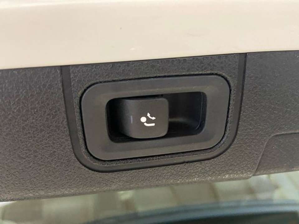 Mercedes-Benz A 250 - Imagem 6