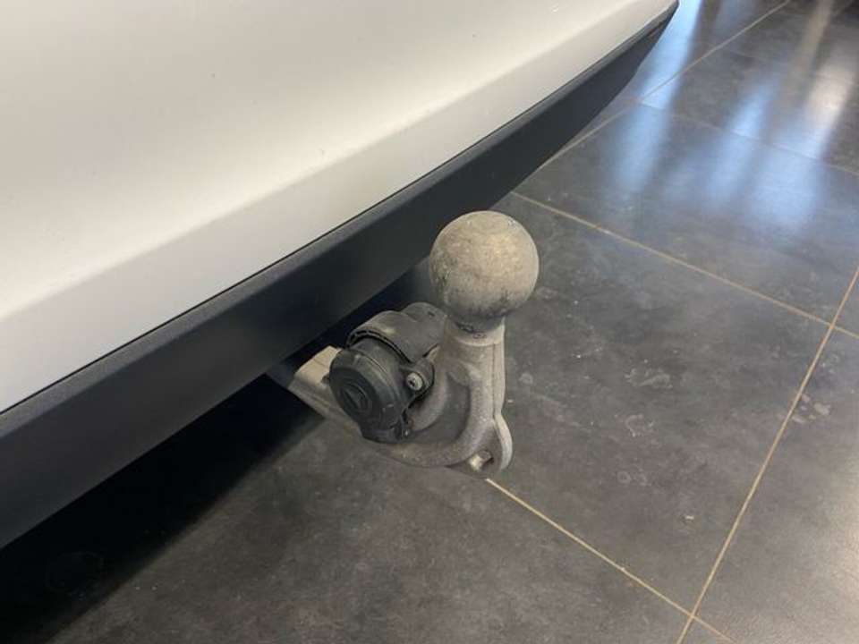 Mercedes-Benz A 250 - Imagem 10