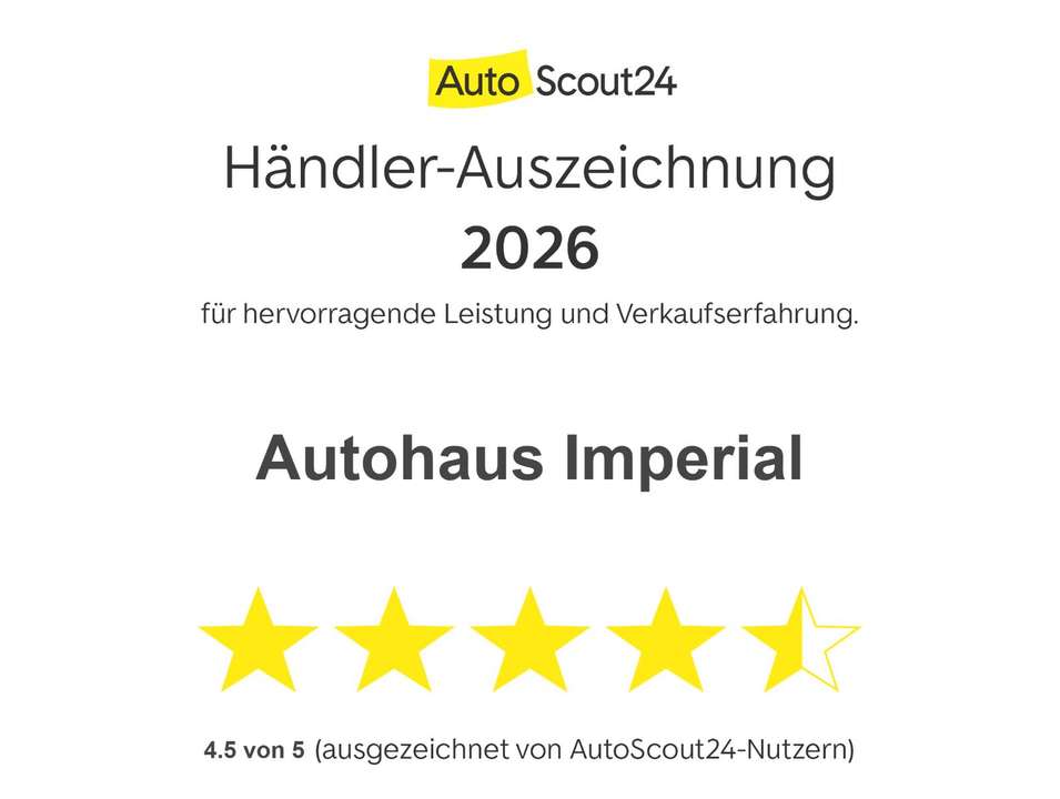 Mercedes-Benz E 220 - Imagem 3