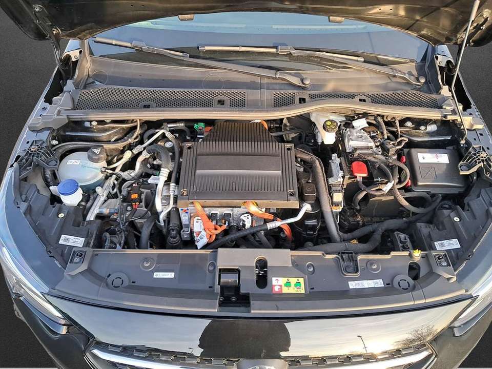 Opel Corsa - Imagem 7