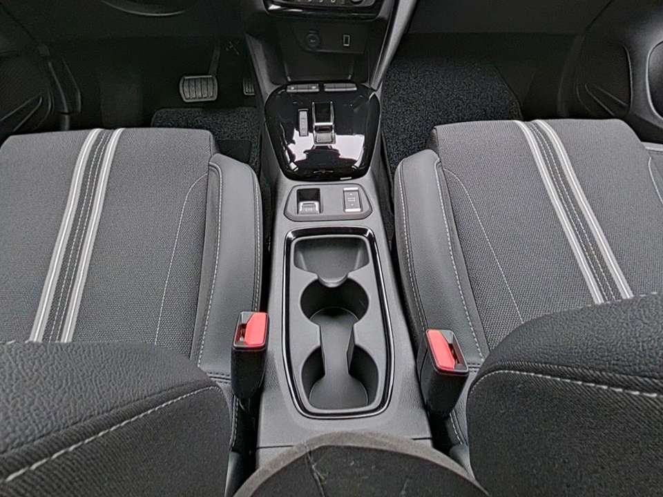 Opel Corsa - Imagem 14