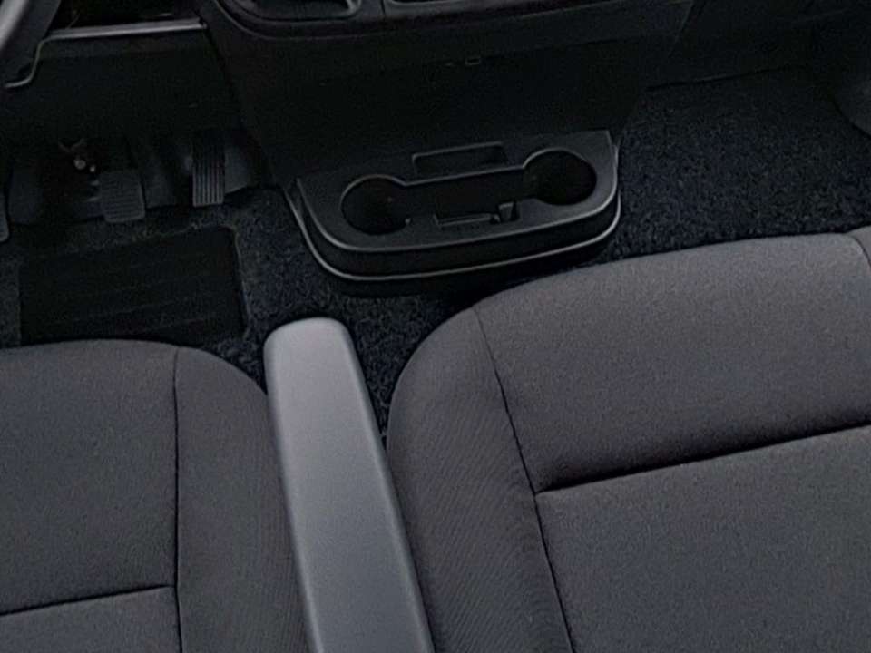 Peugeot Boxer - Imagem 14