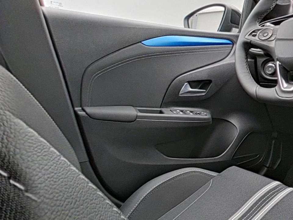 Opel Corsa - Imagem 15