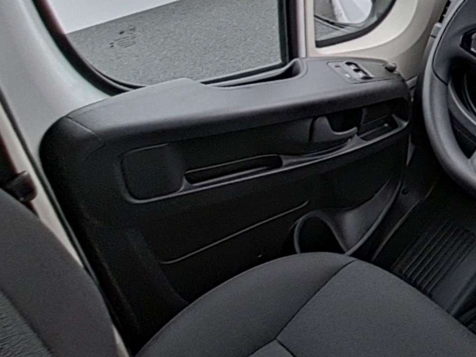 Peugeot Boxer - Imagem 15