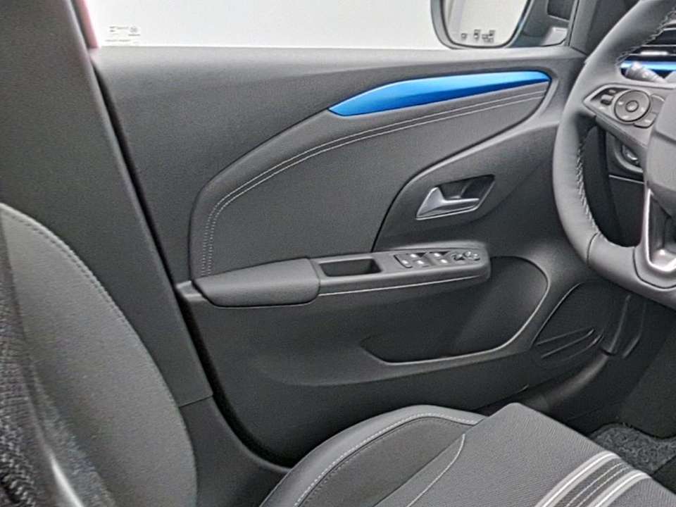 Opel Corsa - Imagem 15