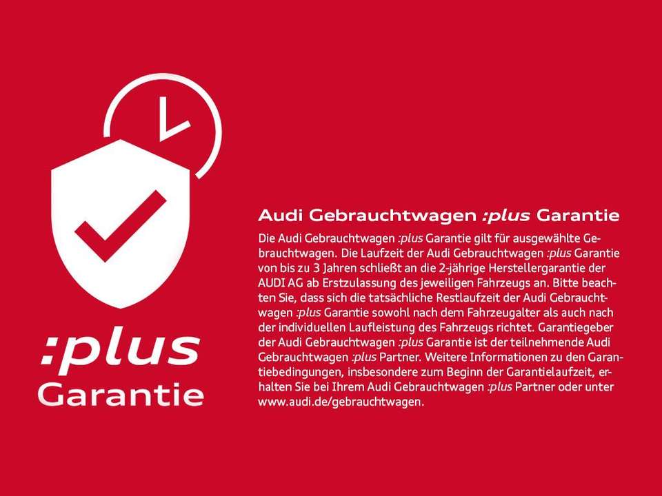 Audi Q4 e-tron - Imagem 8