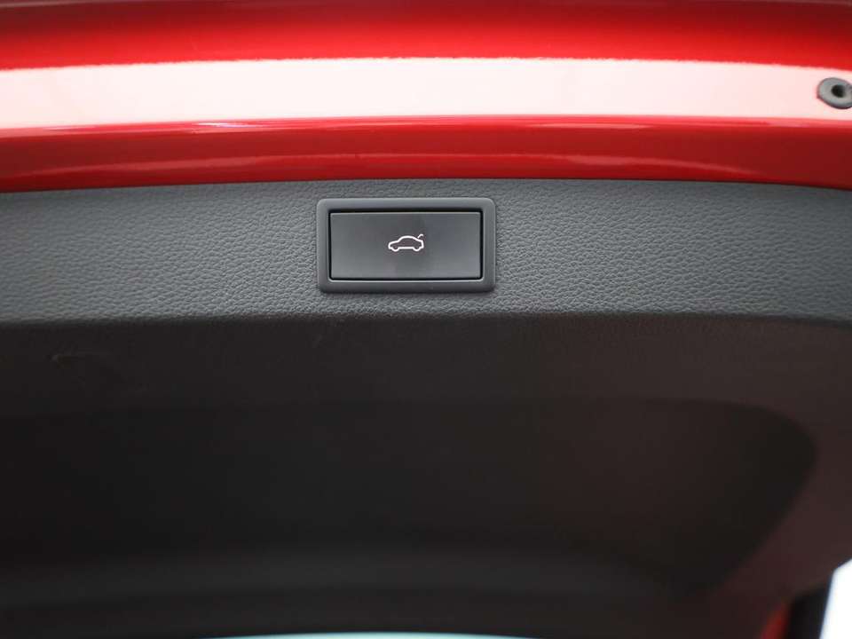 Skoda Karoq - Imagem 10