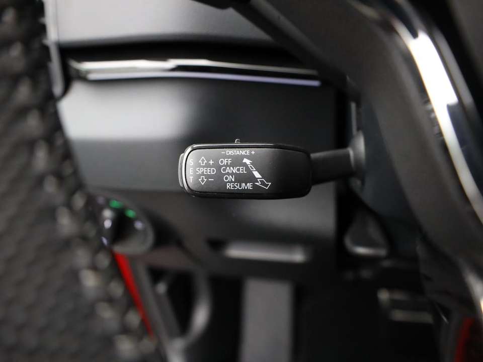 Skoda Karoq - Imagem 11