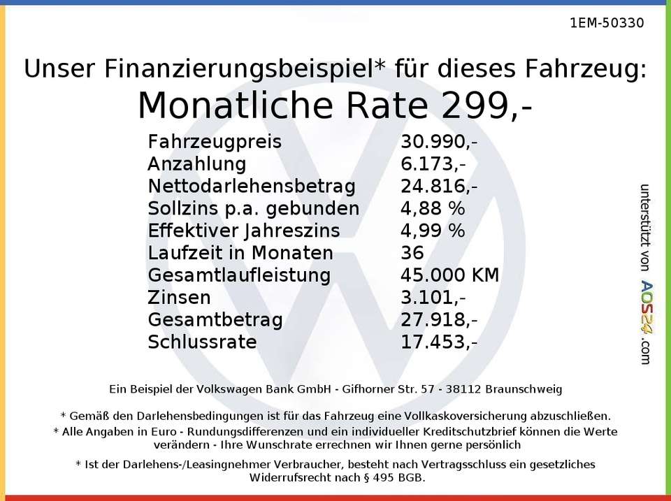 SEAT Tarraco - Imagem 4