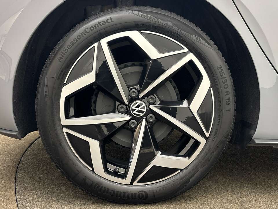 Volkswagen ID.3 - Imagem 7