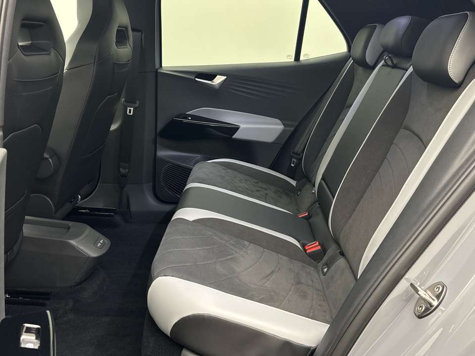 Volkswagen ID.3 - Imagem 11