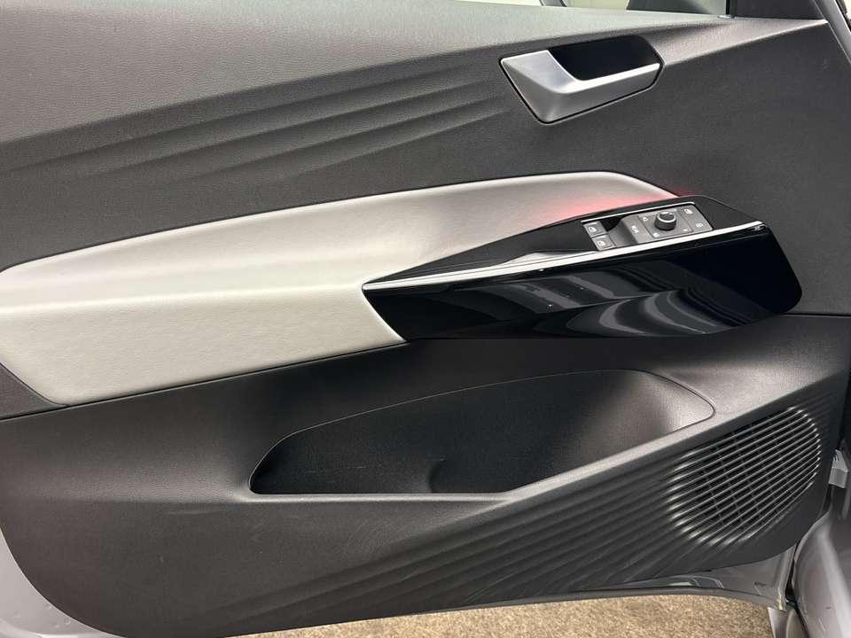 Volkswagen ID.3 - Imagem 12