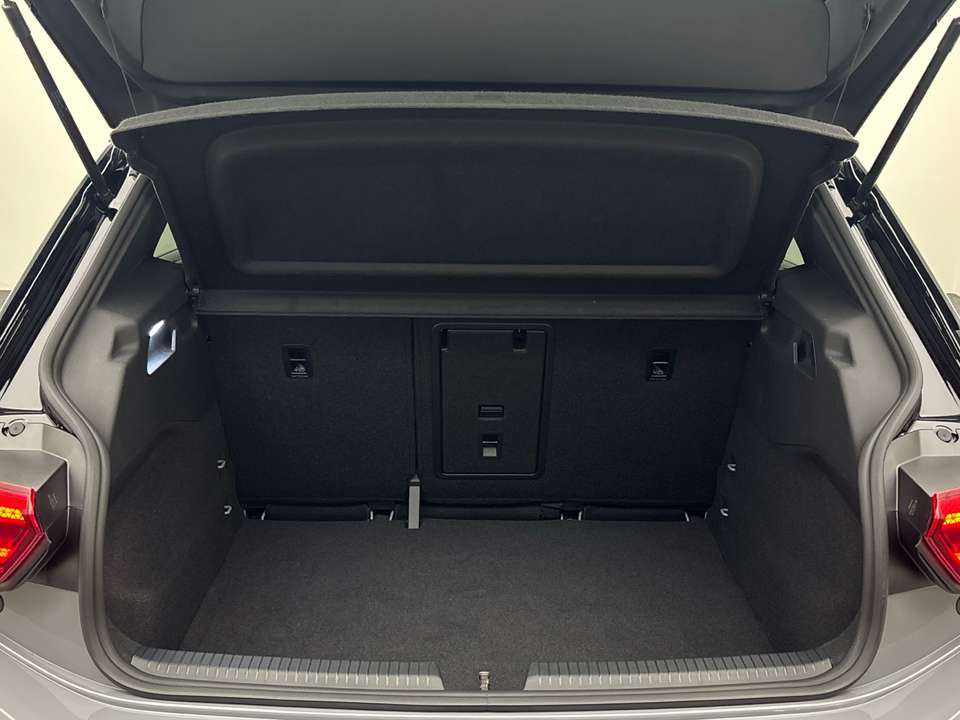 Volkswagen ID.3 - Imagem 13